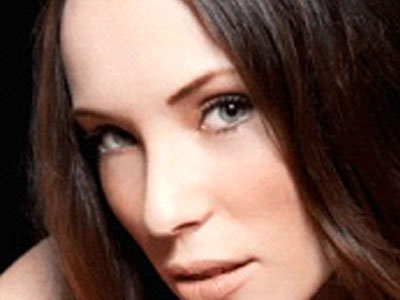 Σέξι χειλάκια για φίλημα χωρίς να χαλάσεις ευρώ